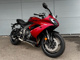 Фото Triumph DAYTONA 660 2024 с японского аукциона