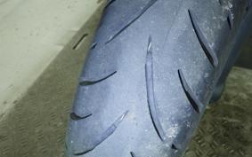KAWASAKI NINJA 400R 2013 ER400B