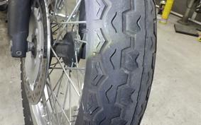 KAWASAKI W400 2006 EJ400A