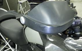 BMW R1200GS 2006