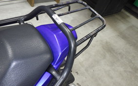 YAMAHA BW'S 50 Gen.3 1994 SA53J
