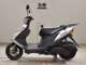 Фото Suzuki ADDRESS V125 G с японского аукциона