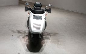 HONDA FUSION MF02
