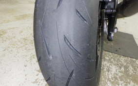 HONDA CB1000F SE 2026 SC94
