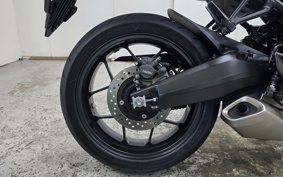 HONDA CB650R 2023 RH03