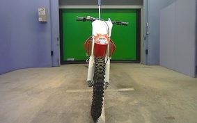 HONDA CRF250 RALLY ME10