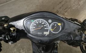 YAMAHA AKUSHI STREET SE53J