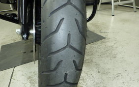 HARLEY FLHXS 1870 2019