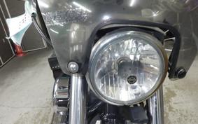 HARLEY XL883LI 2007