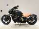 Фото Kawasaki VULCAN 650 SA 2016 с японского аукциона