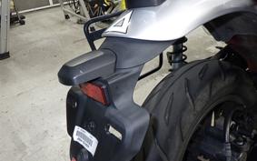 HONDA DAX 125 2020 JB04