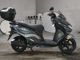 Фото Suzuki BURGMAN STREET 125EX с японского аукциона