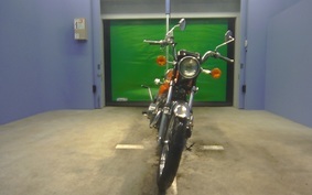 KAWASAKI 350SS 2016 S2T