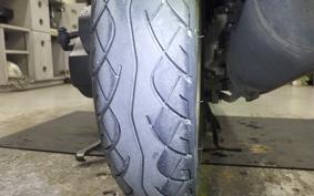HONDA TACT Basket 2024 AF79