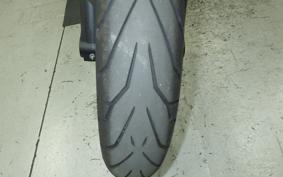 YAMAHA MT-07 ABS 2026 RM07J