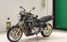 KAWASAKI ZEPHYR 1100 RS 1998 ZRT10A
