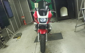 HONDA CB1300SF SUPER BOLDOR 2006 SC54