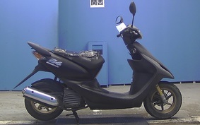 HONDA DIO Z4 GEN 2 AF63