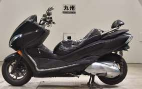 HONDA FORZA ZA MF10