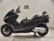 Фото Honda FORZA ZA 2011 с японского аукциона