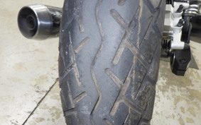 KAWASAKI ZEPHYR 1100 2006 ZRT10A