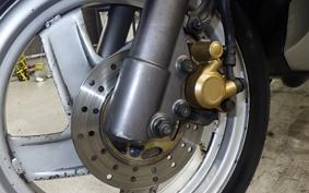 YAMAHA AXIS 100 2003 SB01J