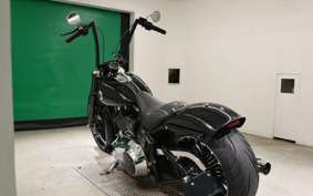 HARLEY FXSB1690 2017