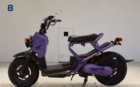 HONDA ZOOMER AF58