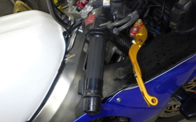 HONDA CBR900RR 2 1999