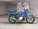 Фото Suzuki EN125 3F с японского аукциона