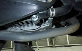 YAMAHA N-MAX 155 A 2016 SG50J