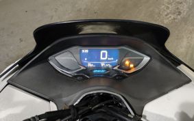 HONDA PCX 160 KF47