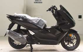 HONDA PCX 125 JK05