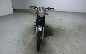 YAMAHA YB-1 1996 F5B