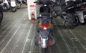 YAMAHA JOG APRIO SA11J