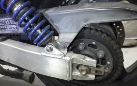 HONDA CB1000SF 1994 SC30