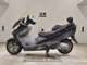 Фото Suzuki SKYWAVE 250 Gen.2 с японского аукциона