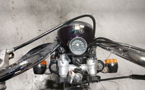 HONDA MONKEY Z50J