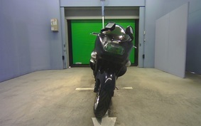 KAWASAKI ZX 1100 NINJA GEN 2 1998 ZXBD18