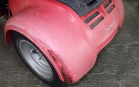 HONDA GYRO CANOPY TA03