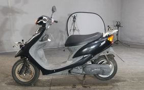 YAMAHA JOG SA16J