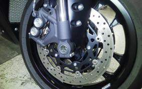 YAMAHA YZF-R1 2019