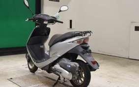 HONDA DIO Gen.6 AF68