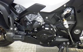 BMW S1000XR 2026