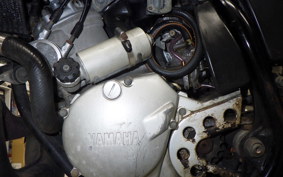 YAMAHA LANZA 4TP