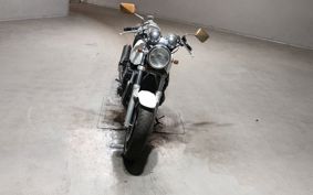 SUZUKI INAZUMA 400 1997 GK7BA