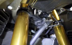HONDA CBR250RR A 2003 MC51