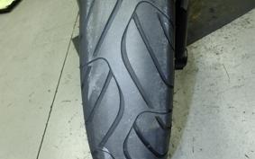 KAWASAKI NINJA 400 2015 EX400E