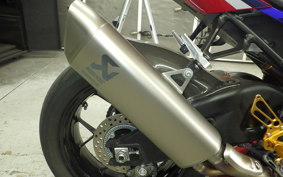 HONDA CBR1000RR RSP 2020 SC82