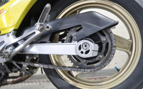 KAWASAKI GPZ900R NINJA 1991 ZX900A